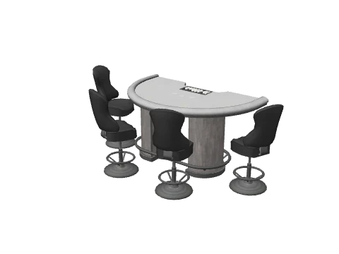 vw_prop_casino_3cardpoker_01b