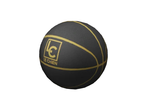 vw_prop_casino_art_basketball_02a
