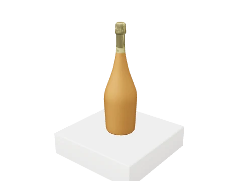 vw_prop_casino_art_bottle_01a