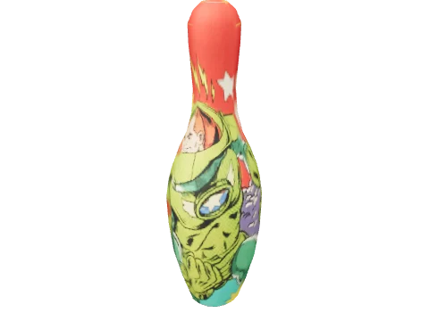 vw_prop_casino_art_bowling_01a