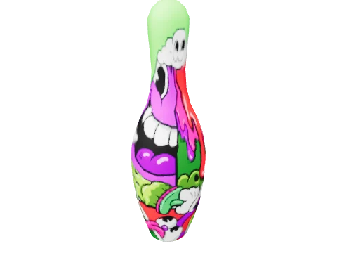 vw_prop_casino_art_bowling_01b
