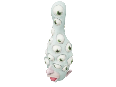 vw_prop_casino_art_bowling_02a
