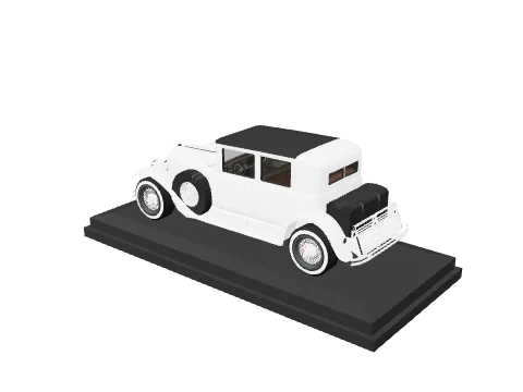 vw_prop_casino_art_car_01a