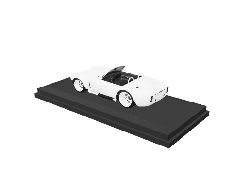 vw_prop_casino_art_car_02a