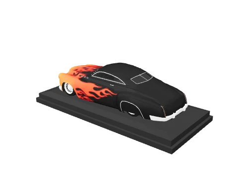 vw_prop_casino_art_car_03a