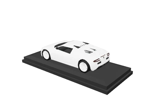 vw_prop_casino_art_car_04a