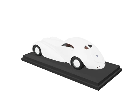 vw_prop_casino_art_car_05a