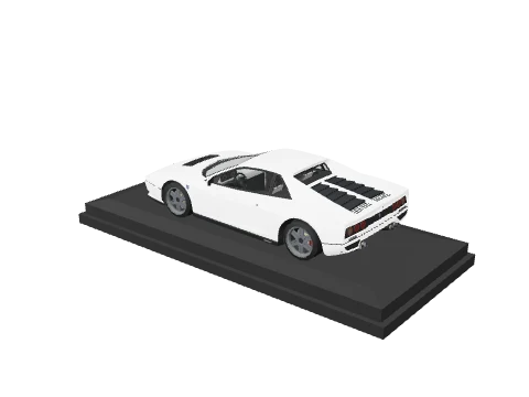 vw_prop_casino_art_car_06a