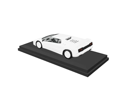 vw_prop_casino_art_car_07a