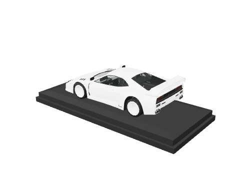 vw_prop_casino_art_car_08a