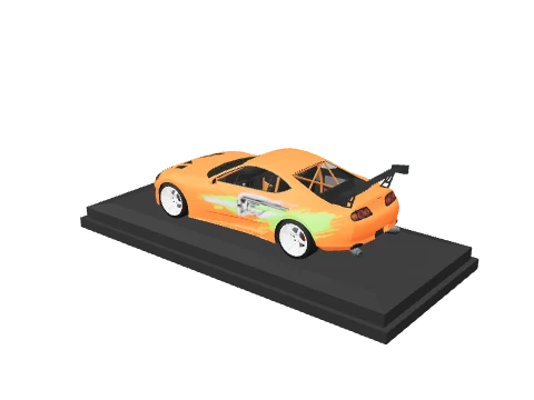 vw_prop_casino_art_car_09a