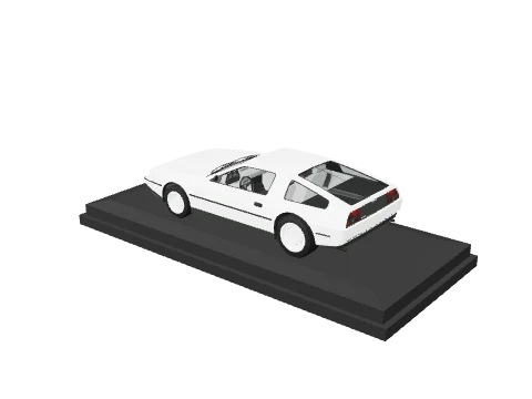 vw_prop_casino_art_car_10a
