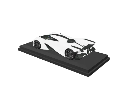 vw_prop_casino_art_car_11a