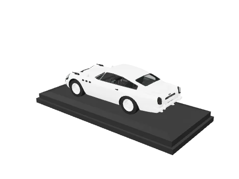 vw_prop_casino_art_car_12a