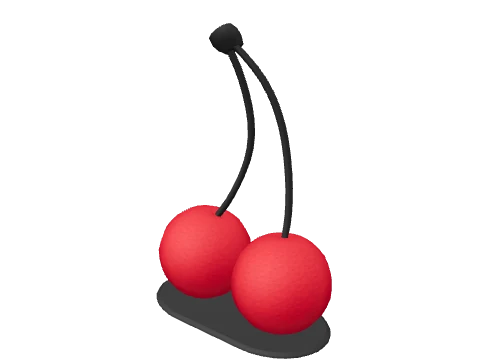 vw_prop_casino_art_cherries_01a