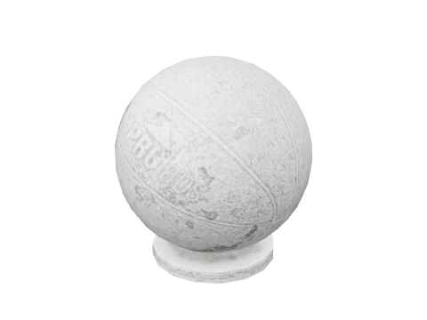 vw_prop_casino_art_concrete_01a