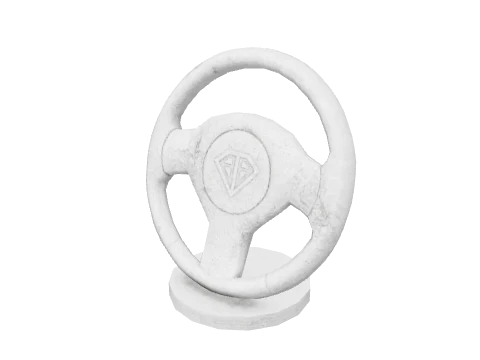 vw_prop_casino_art_concrete_02a