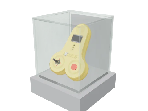 vw_prop_casino_art_console_02a