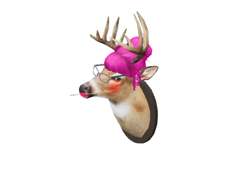 vw_prop_casino_art_deer_01a