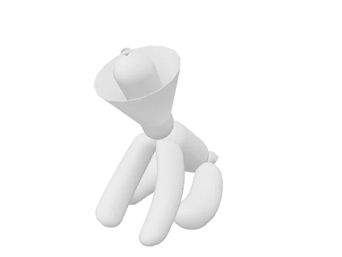 vw_prop_casino_art_dog_01a