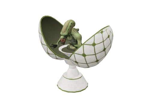 vw_prop_casino_art_egg_01a