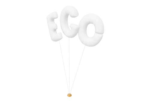 vw_prop_casino_art_ego_01a