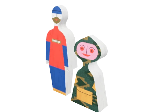 vw_prop_casino_art_figurines_01a