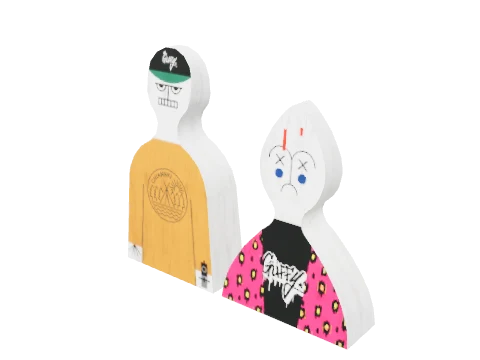 vw_prop_casino_art_figurines_02a