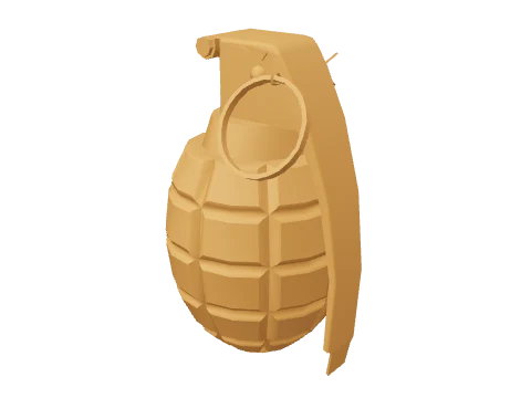 vw_prop_casino_art_grenade_01a