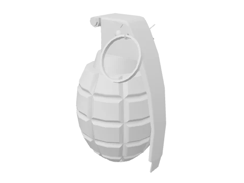vw_prop_casino_art_grenade_01b