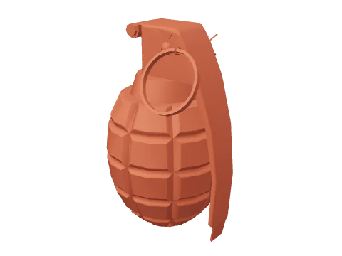 vw_prop_casino_art_grenade_01c