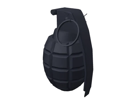 vw_prop_casino_art_grenade_01d