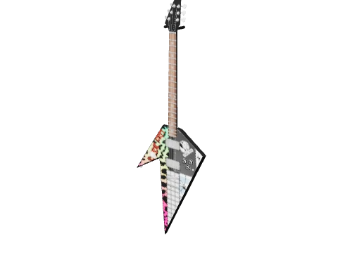 vw_prop_casino_art_guitar_01a
