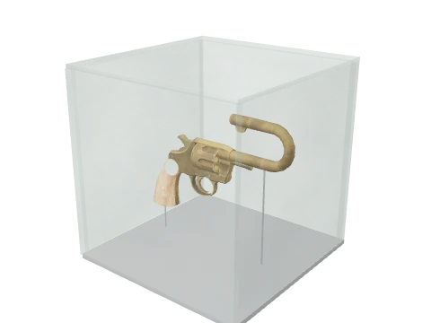 vw_prop_casino_art_gun_01a
