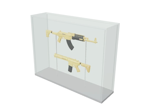 vw_prop_casino_art_gun_02a