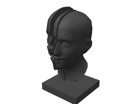 vw_prop_casino_art_head_01a