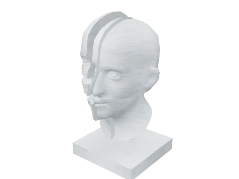 vw_prop_casino_art_head_01b