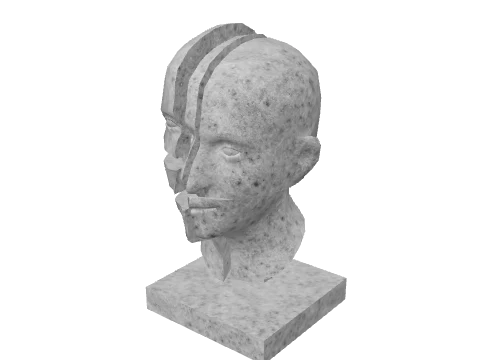 vw_prop_casino_art_head_01c
