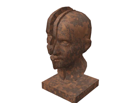 vw_prop_casino_art_head_01d