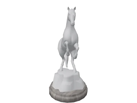 vw_prop_casino_art_horse_01a
