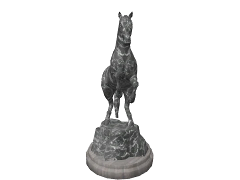 vw_prop_casino_art_horse_01b