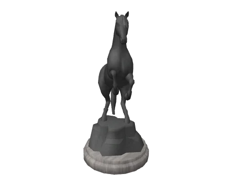 vw_prop_casino_art_horse_01c