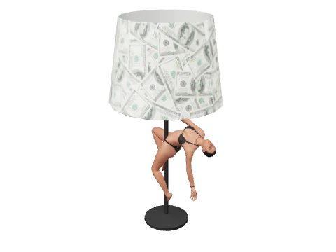 vw_prop_casino_art_lampf_01a
