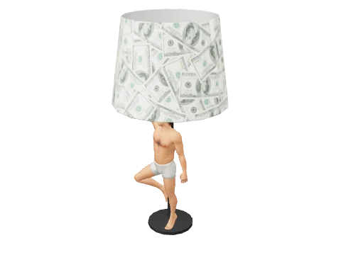 vw_prop_casino_art_lampm_01a