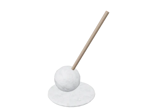 vw_prop_casino_art_lollipop_01a