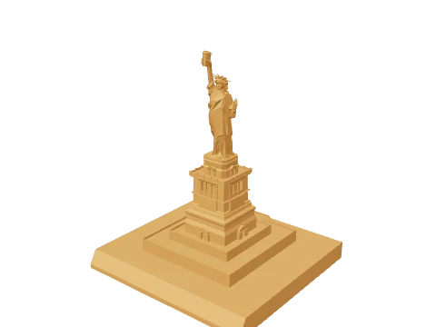 vw_prop_casino_art_miniature_05c