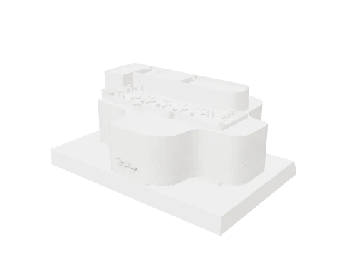 vw_prop_casino_art_miniature_09a