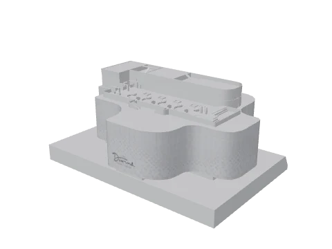 vw_prop_casino_art_miniature_09b