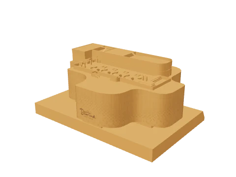 vw_prop_casino_art_miniature_09c