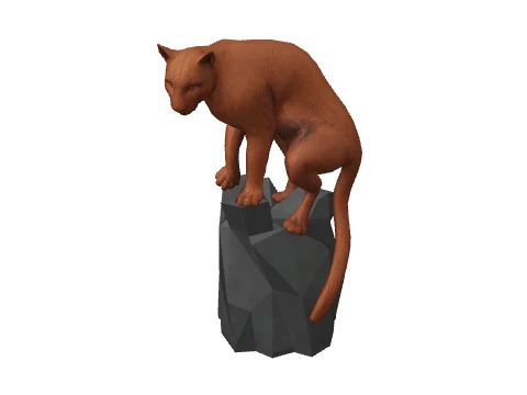 vw_prop_casino_art_panther_01c